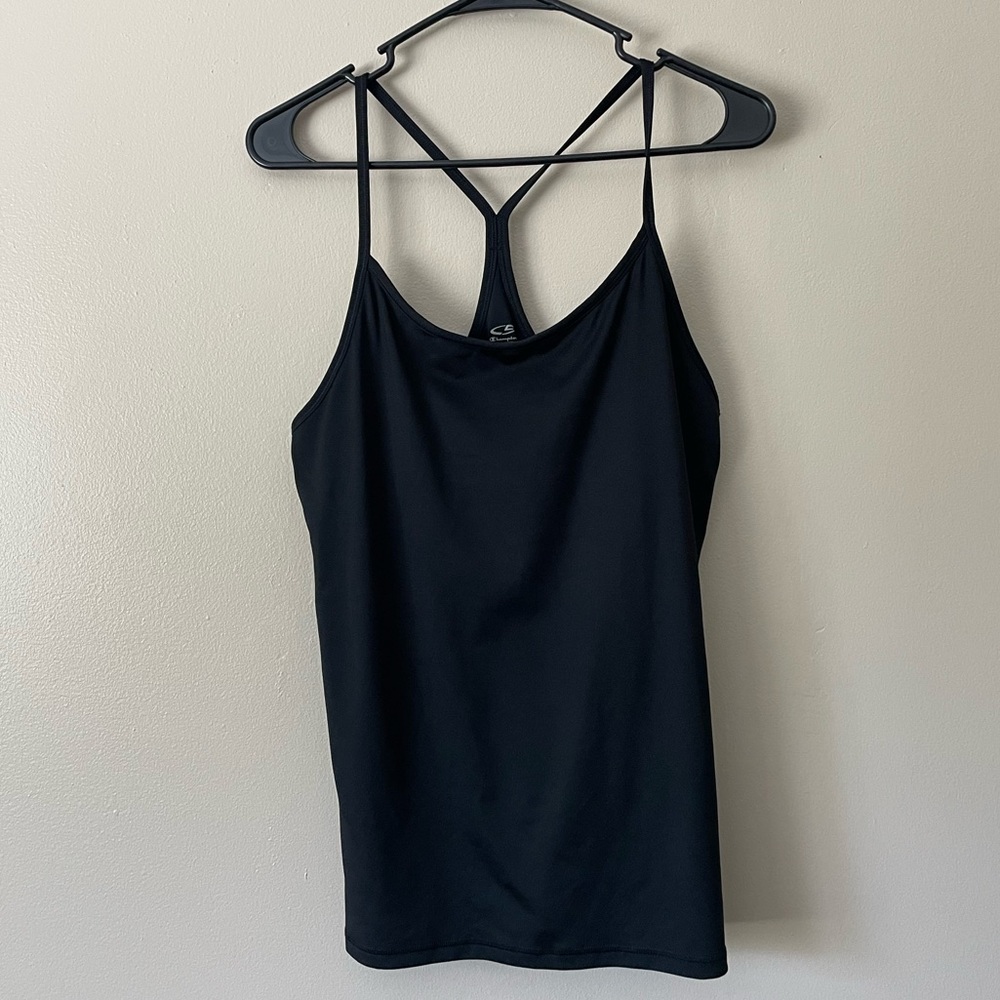 C9 Workout Tank